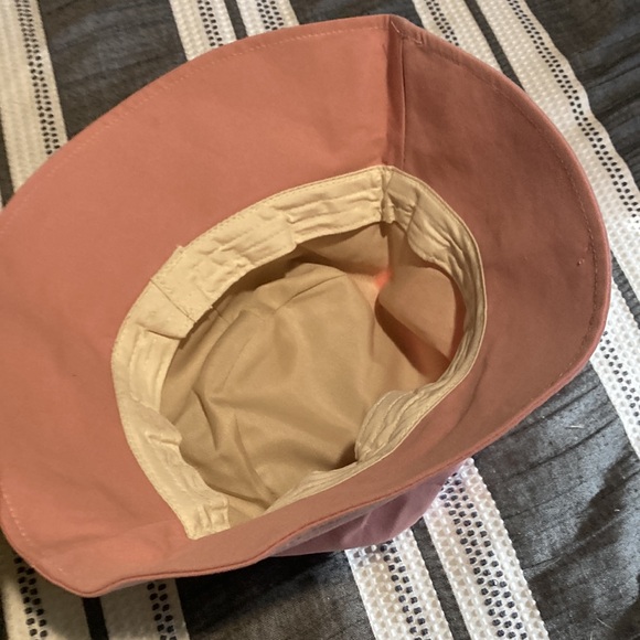 Bucket - Picture 10 of 15